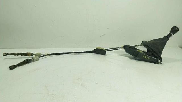 3410200Q0D Nissan/Infiniti