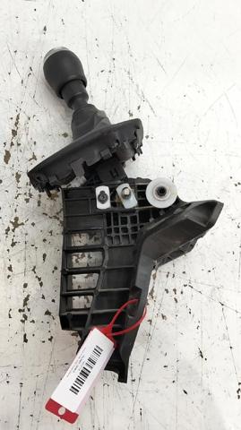 3410200Q0G Nissan/Infiniti