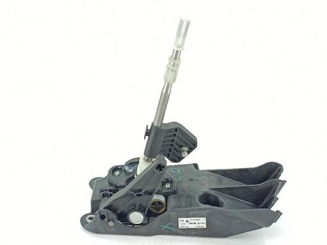 341042886R Renault (RVI)