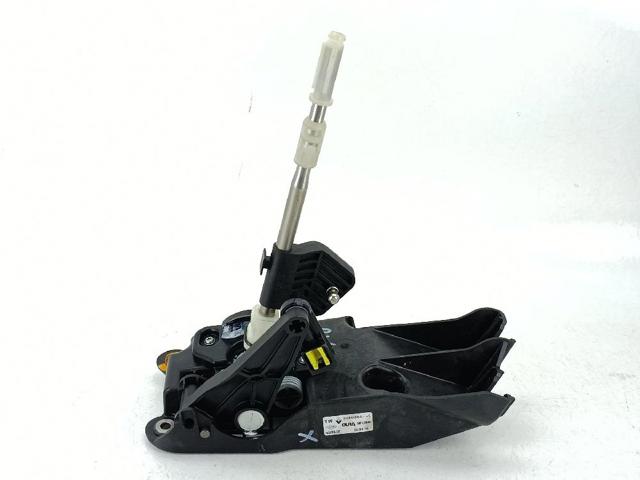 341042886R Renault (RVI)