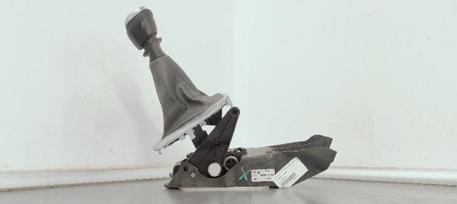 341042886R Renault (RVI)