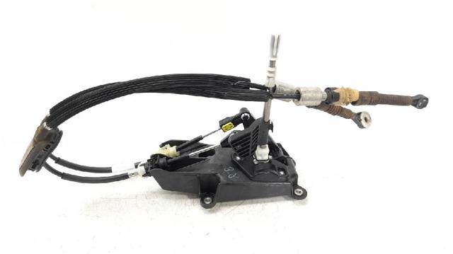341042886R Renault (RVI)