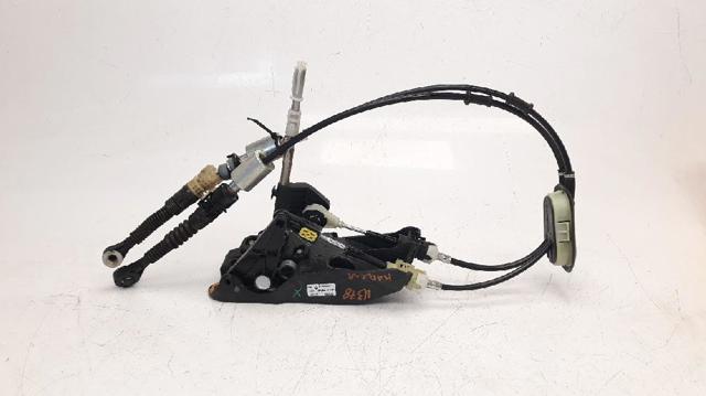 341042886R Renault (RVI)
