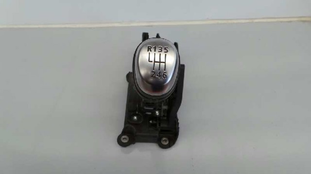 341042886R Renault (RVI)