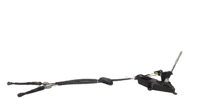 341042886R Renault (RVI)