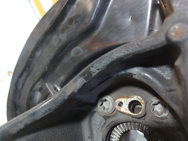 34106787513 BMW