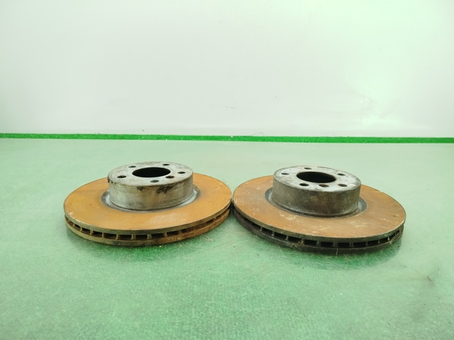34106879122 BMW