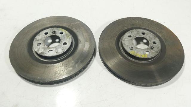 34106884001 BMW