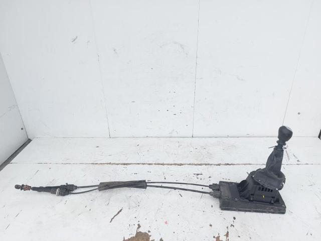 341080304R Renault (RVI)