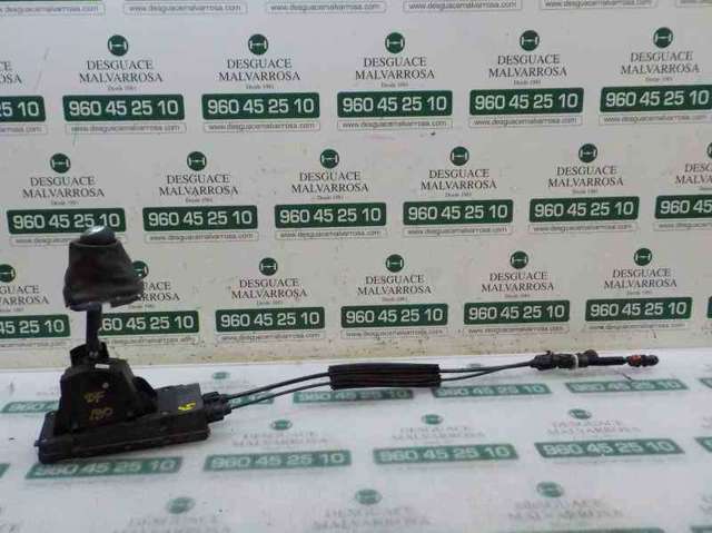 341080304R Renault (RVI)