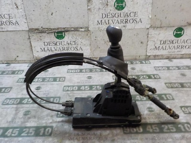 341080304R Renault (RVI)