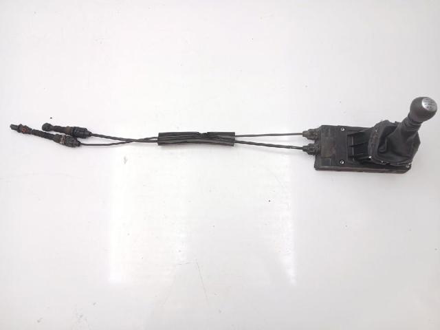 341080304R Renault (RVI)