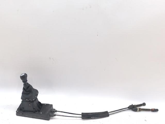 341080304R Renault (RVI)