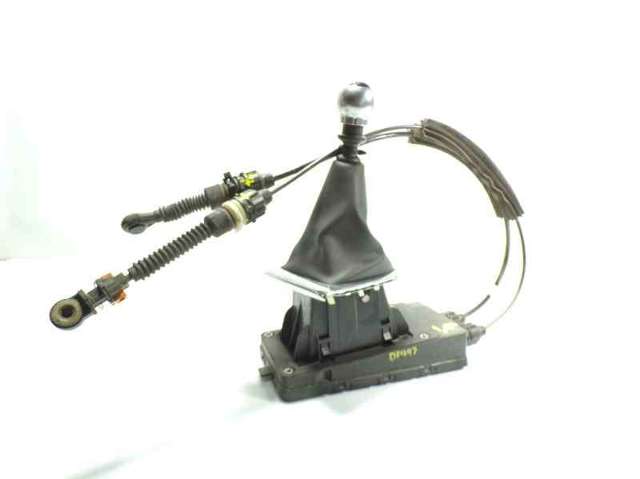 341080304R Renault (RVI)