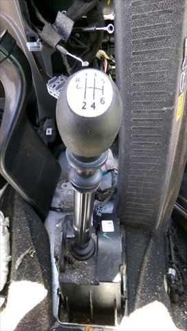 341080304R Renault (RVI)