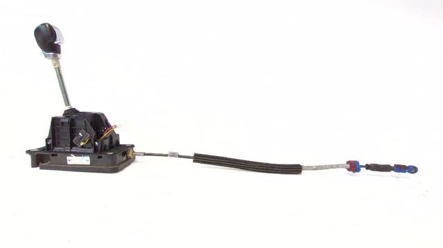 341080592R Renault (RVI)