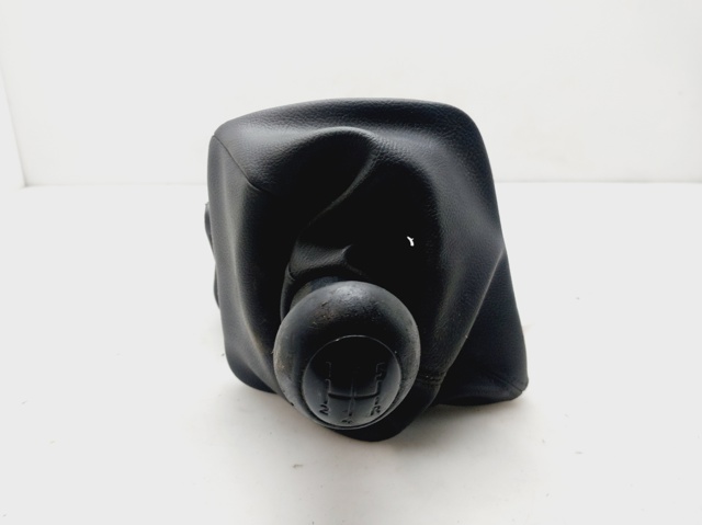341085545R Renault (RVI)