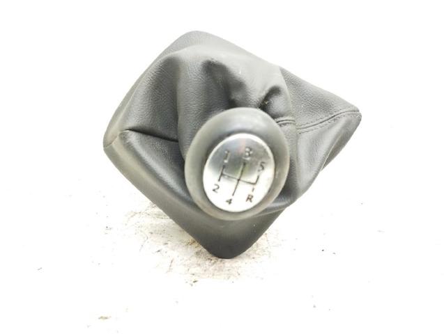 341085545R Renault (RVI)