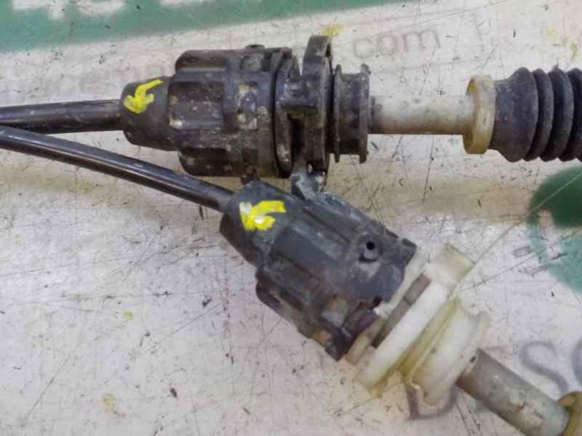 341088375R Renault (RVI)