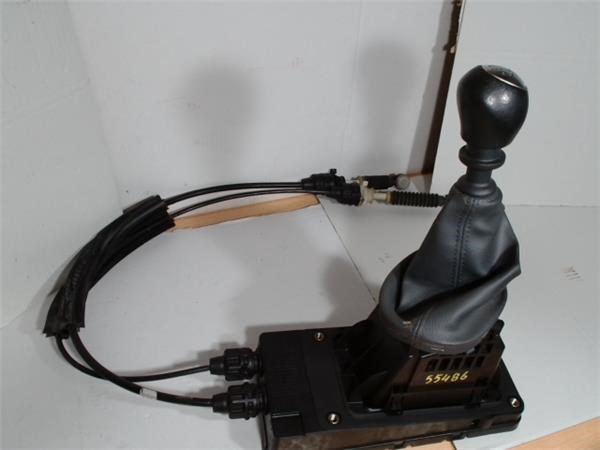 341088375R Renault (RVI)