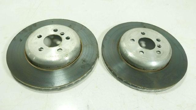 34108853555 BMW