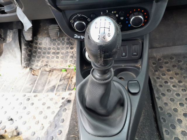 341088903R Renault (RVI)