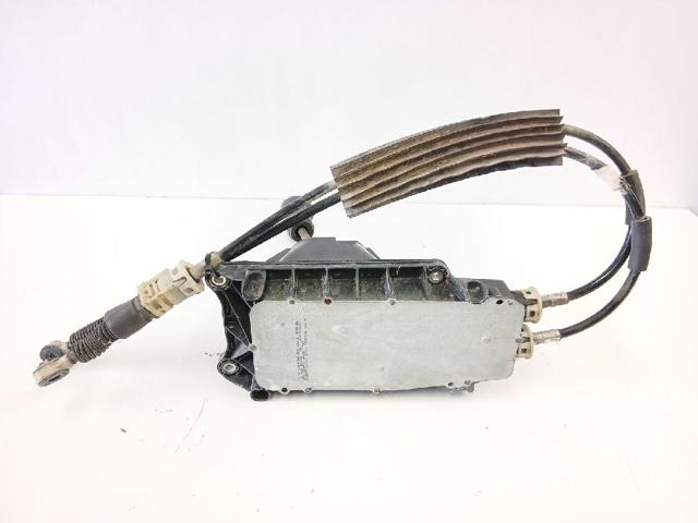 34108BC00A Nissan/Infiniti