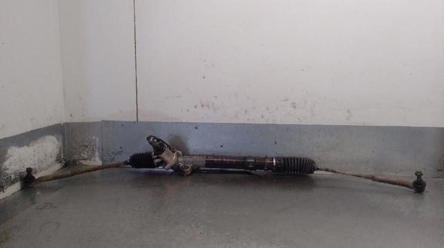 34110AG030 Subaru
