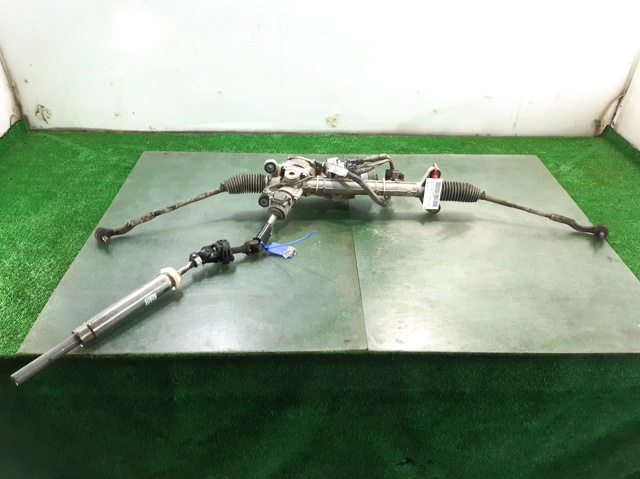 34110AL040 Subaru