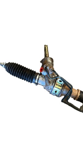 Cremalheira da direção 34110SA080 SUBARU
