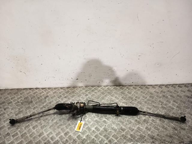 Cremalheira da direção 34110SA080 SUBARU