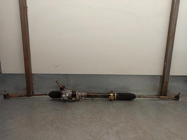 Cremalheira da direção 34110SA080 SUBARU