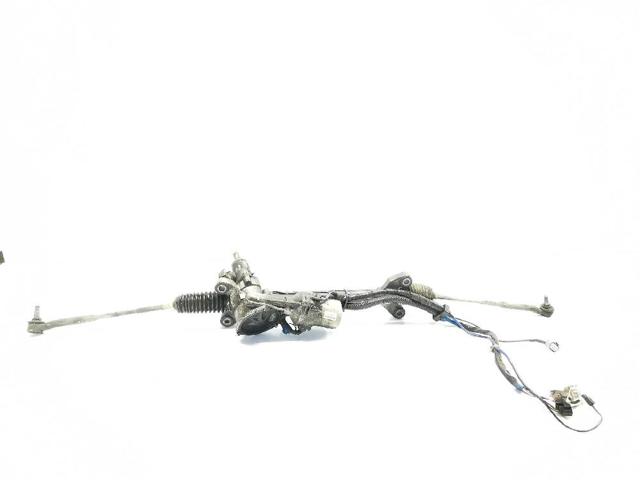 Cremalheira da direção 34110SC030 SUBARU
