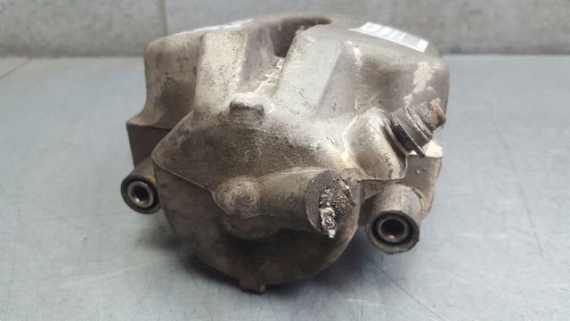 34111163385 BMW