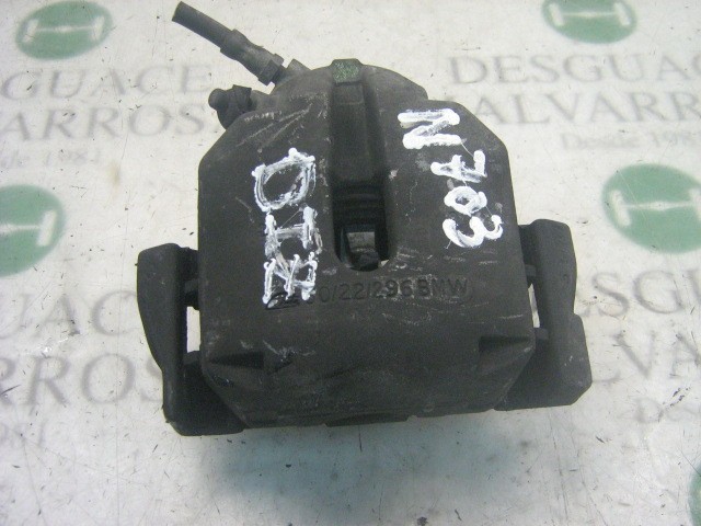 34111163385 BMW