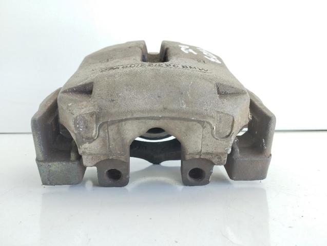 34111163385 BMW