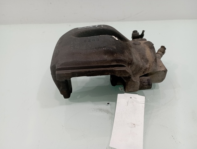 34111163385 BMW