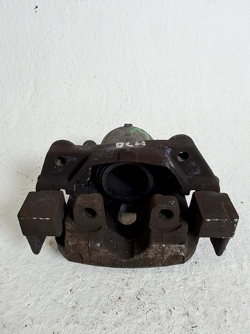 34111163386 BMW