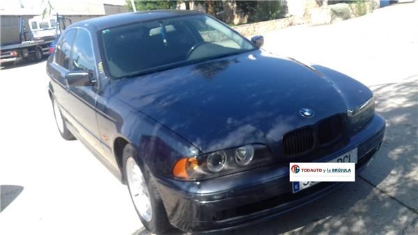 34111163386 BMW