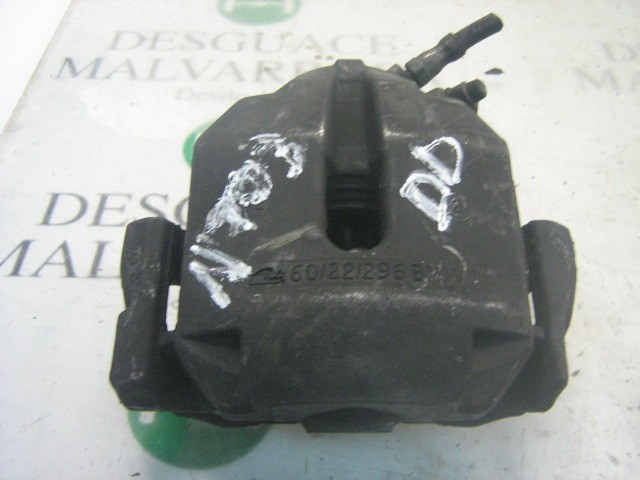 34111163386 BMW