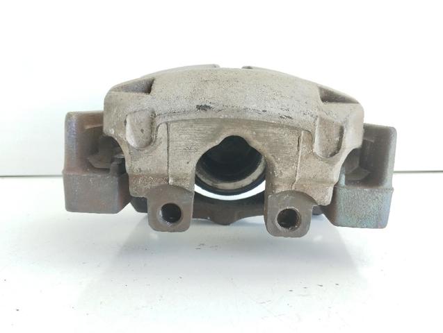 Suporte do freio dianteiro direito 34111163386 BMW