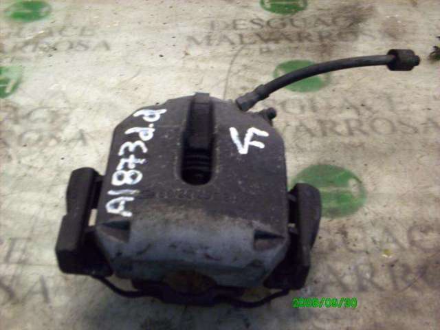 34111163386 BMW