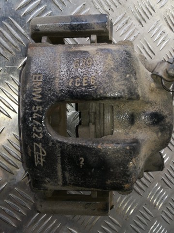 34111165029 BMW