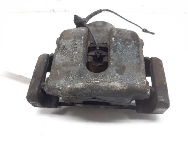 34111165029 BMW