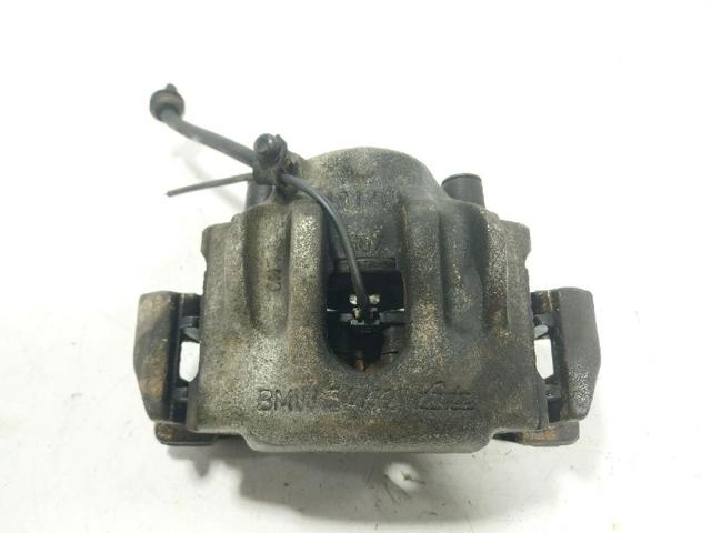 34111165559 BMW