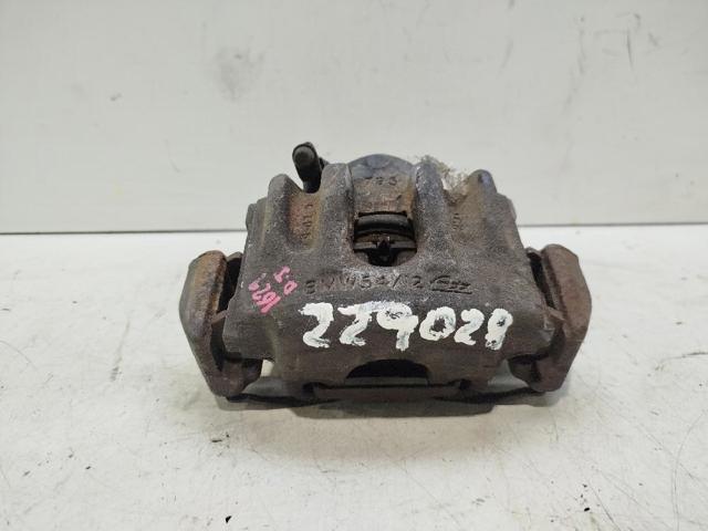34111165559 BMW