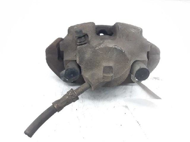 34111165559 BMW