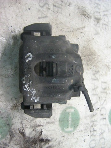 34111165559 BMW