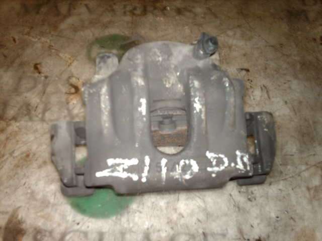 34111165560 BMW