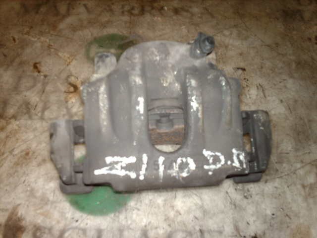 34111165560 BMW